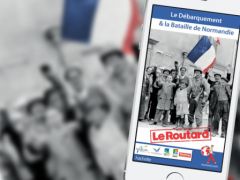 dday-1.jpg