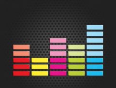 deezer-1.jpg
