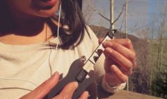 fretpen-11.jpg