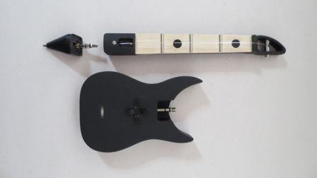 fretpen-2.jpg