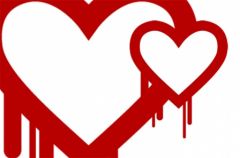heartbleed-1.jpg