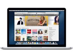 itunes-mac-1.jpg