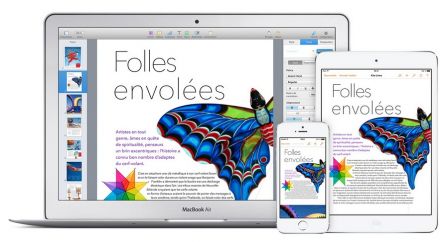 iwork-2.jpg