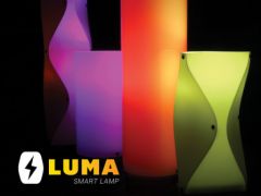 luma-1.jpg