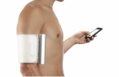 promo-amazon-14_04-2.jpg