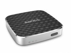 promo-amazon-18_04-3.jpg