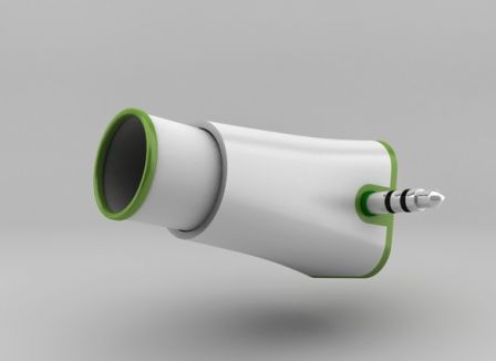 spiroo-2.jpg
