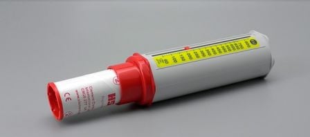 spiroo-3.jpg