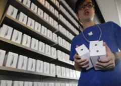 ventes-iphone-5s-1.jpg