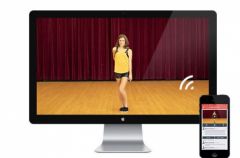 wii-3.jpg