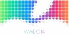 wwdc-1.jpg
