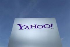 yahoo-1.jpg