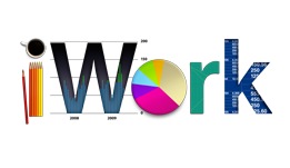 iwork-1.jpg