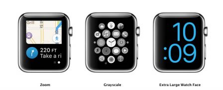 accessibilite-apple-watch-2.jpg