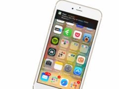 astuce-imessage-1.jpg