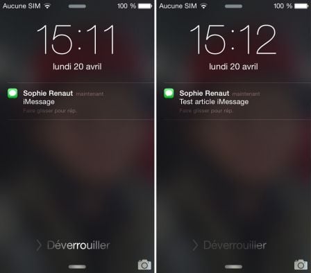 astuce-imessage-2.jpg