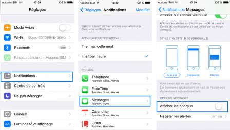 astuce-imessage-3.jpg