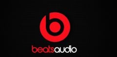 beats-1.jpg