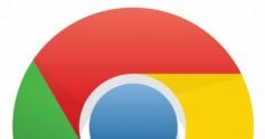 chrome-1.jpg