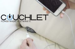 couchlet-1.jpg