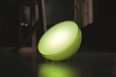 hue-go-1.jpg