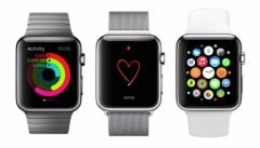 interface-apple-watch-1.jpg