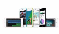 ipod-1.jpg