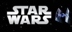 jedi-1.jpg