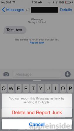 junk-2.jpg