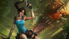 lara-0.jpg