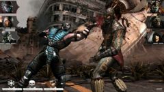 mkx-1.jpg