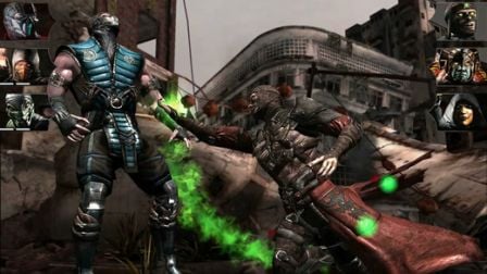 mkx-2.jpg
