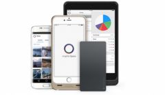 mophie-1.jpg
