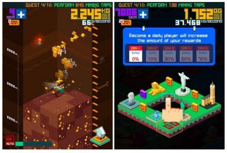 nouveau-jeu-iphone-2015-04-23-4.jpg, 2011 nouveau-jeu-iphone-2015-04-23-4.jpg
