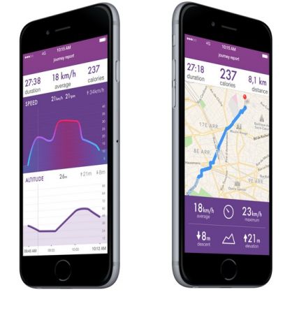 pedale-2.jpg