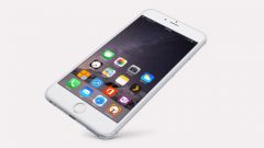phablets-1.jpg