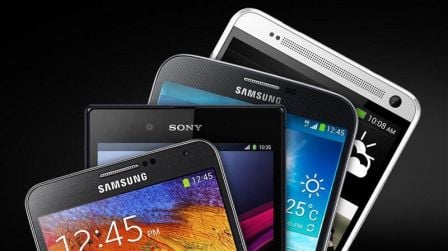 phablets-2.jpg
