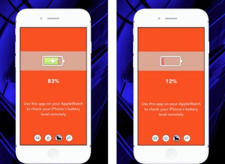 remote-battery-2.jpg