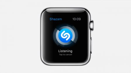 shazam-microsoft-2.jpg