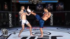 ufc-1.jpg