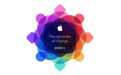 wwdc15-1.jpg