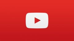 youtube-1.jpg