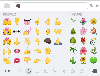emoji.gif