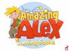 alex-1.jpg
