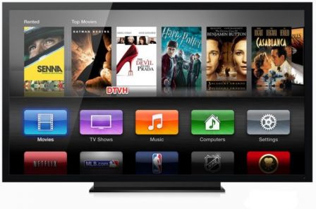 apple-tv-1.jpg