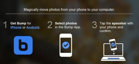 bump-1.jpg