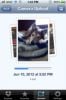 dropbox-1.jpg