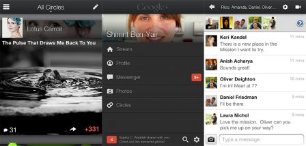google-plus-2.jpg