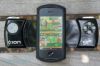 icade-1.jpg