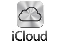 icloud-11.png